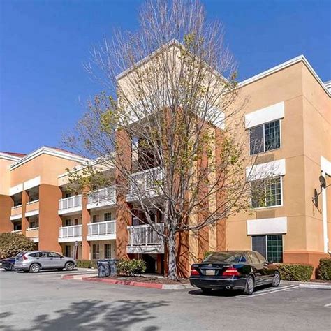 THE 10 BEST Danville Hotel Deals (Aug 2024) .